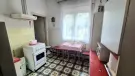Hajdú-Bihar megye - Debrecen