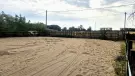 Hajdú-Bihar megye - Debrecen