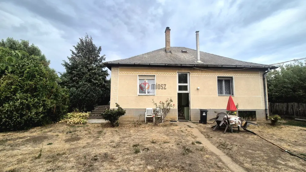 Hajdú-Bihar megye - Debrecen