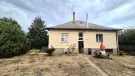 Hajdú-Bihar megye - Debrecen