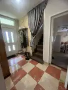 Hajdú-Bihar megye - Debrecen