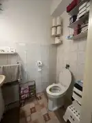 Hajdú-Bihar megye - Debrecen