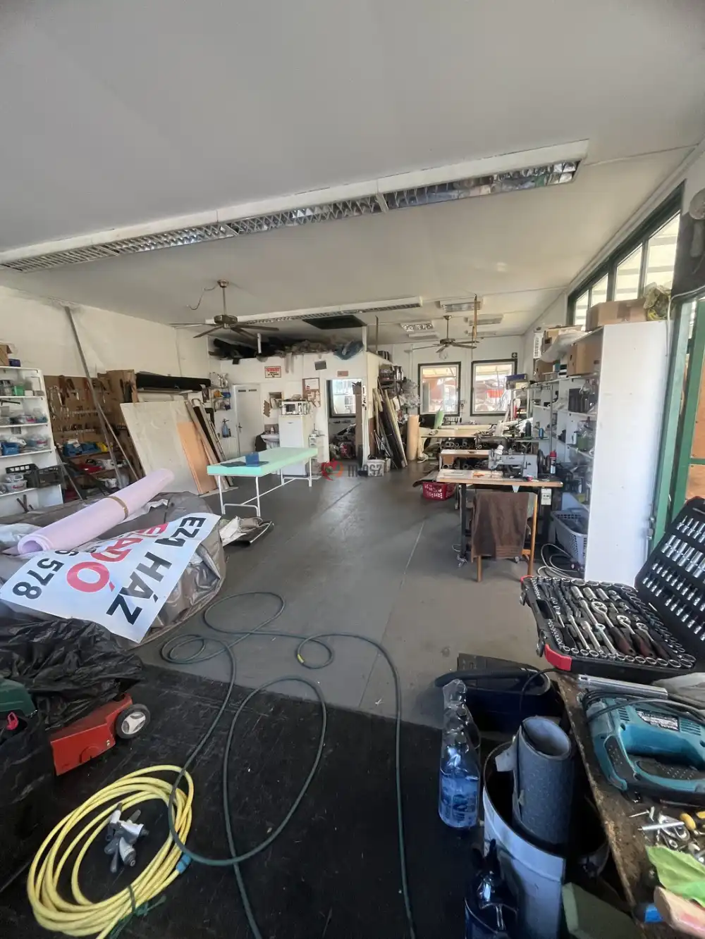 Hajdú-Bihar megye - Debrecen