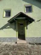 Hajdú-Bihar megye - Debrecen