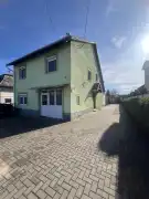 Hajdú-Bihar megye - Debrecen