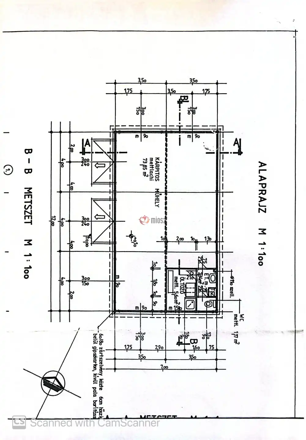Hajdú-Bihar megye - Debrecen