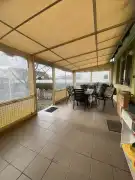 Hajdú-Bihar megye - Debrecen