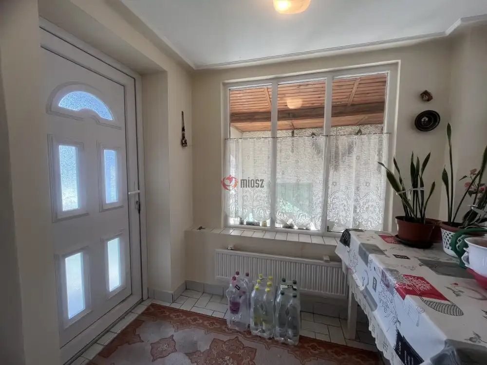 Hajdú-Bihar megye - Debrecen