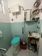 Hajdú-Bihar megye - Debrecen