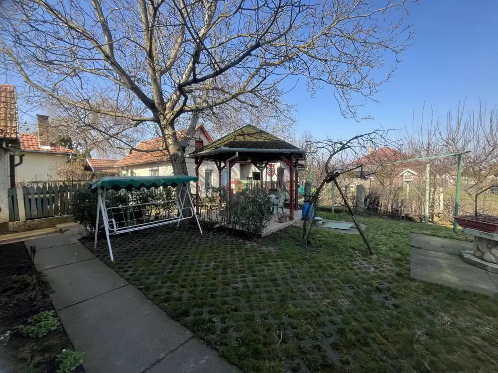 Hajdú-Bihar megye - Debrecen