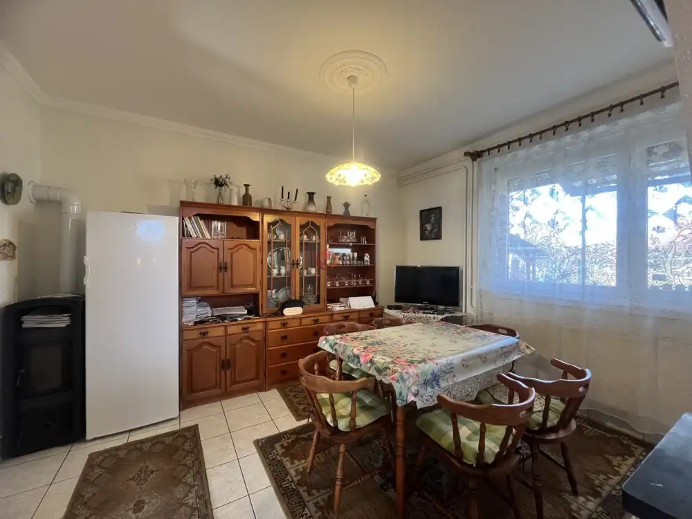 Hajdú-Bihar megye - Debrecen