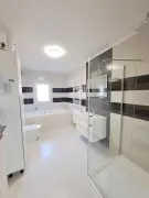Hajdú-Bihar megye - Debrecen