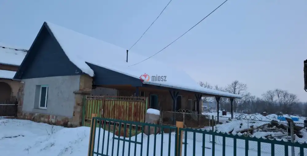 Nógrád megye - Dejtár