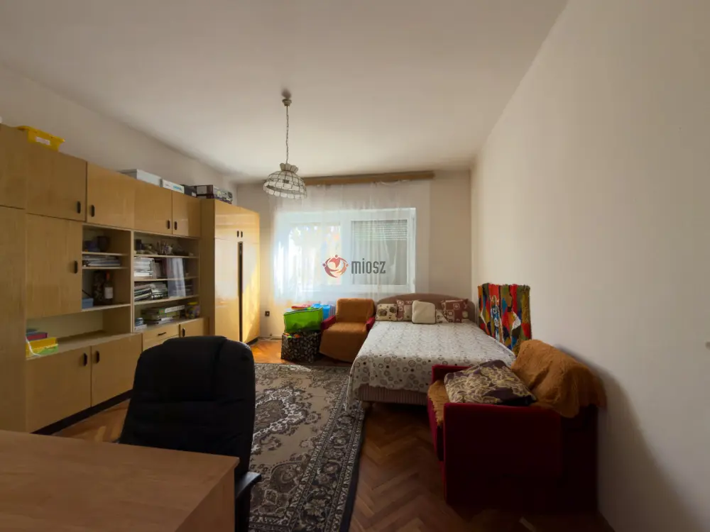 Nógrád megye - Dejtár