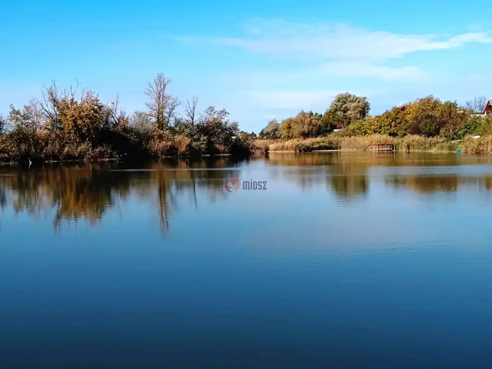 Pest megye - Délegyháza