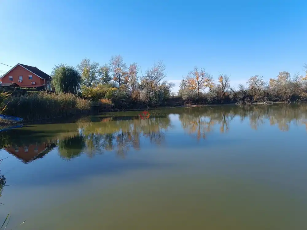 Pest megye - Délegyháza