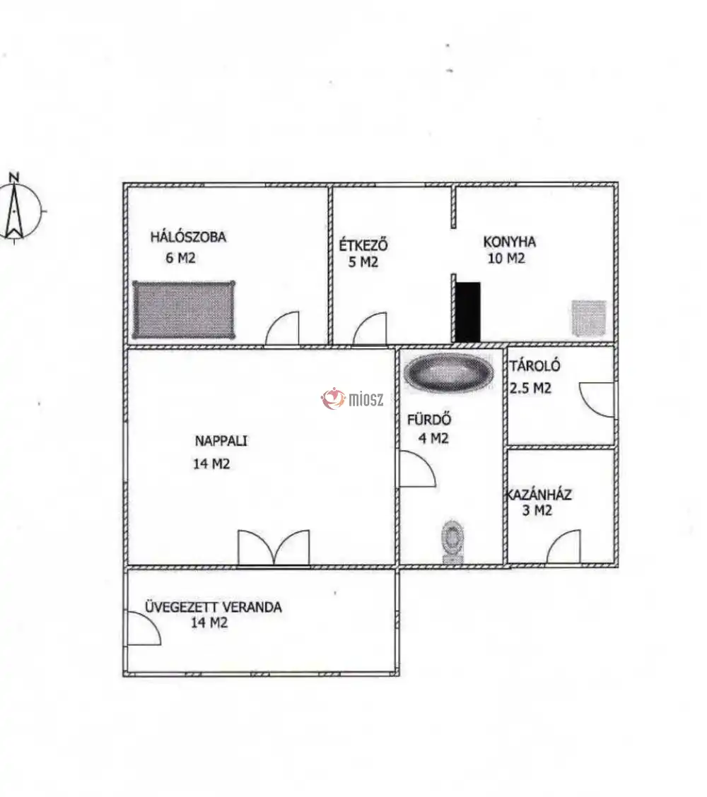 Pest megye - Délegyháza