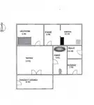 Pest megye - Délegyháza