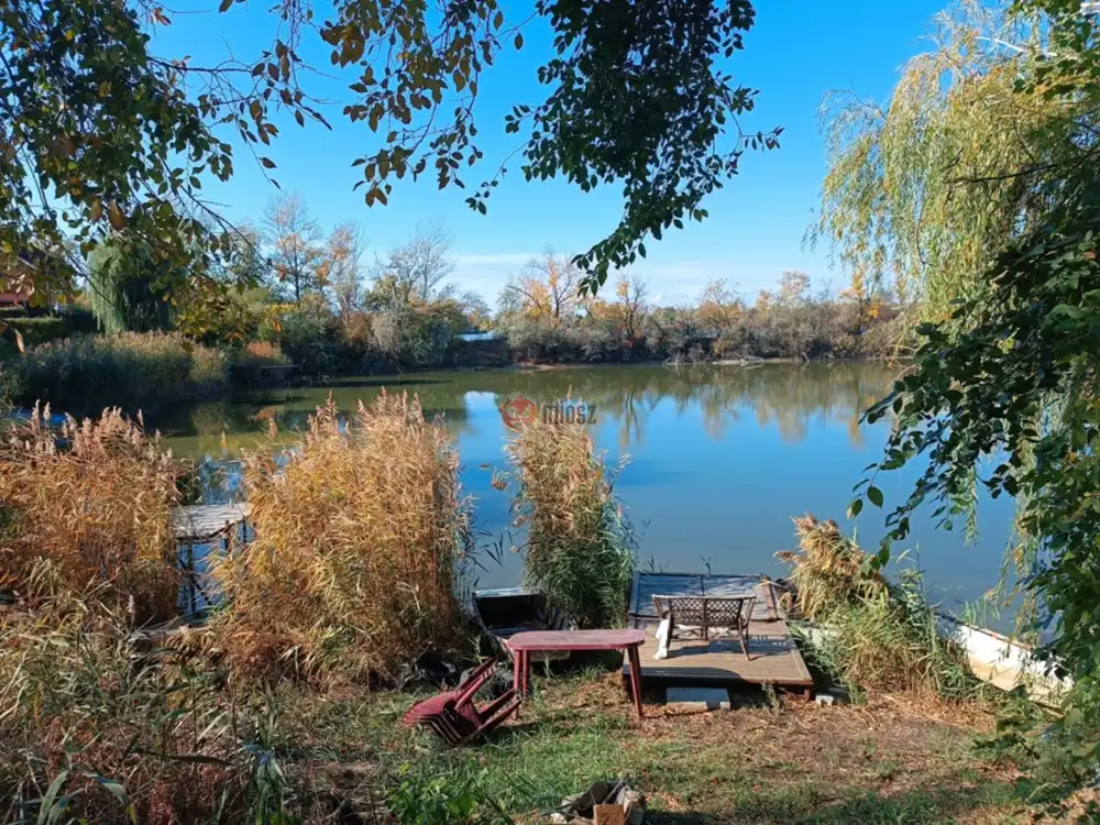 Pest megye - Délegyháza