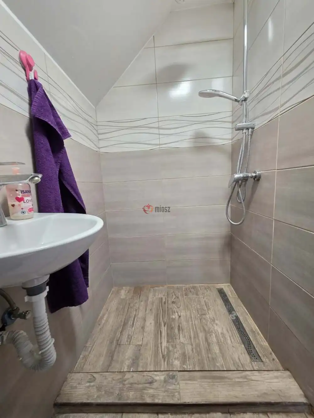 Pest megye - Délegyháza