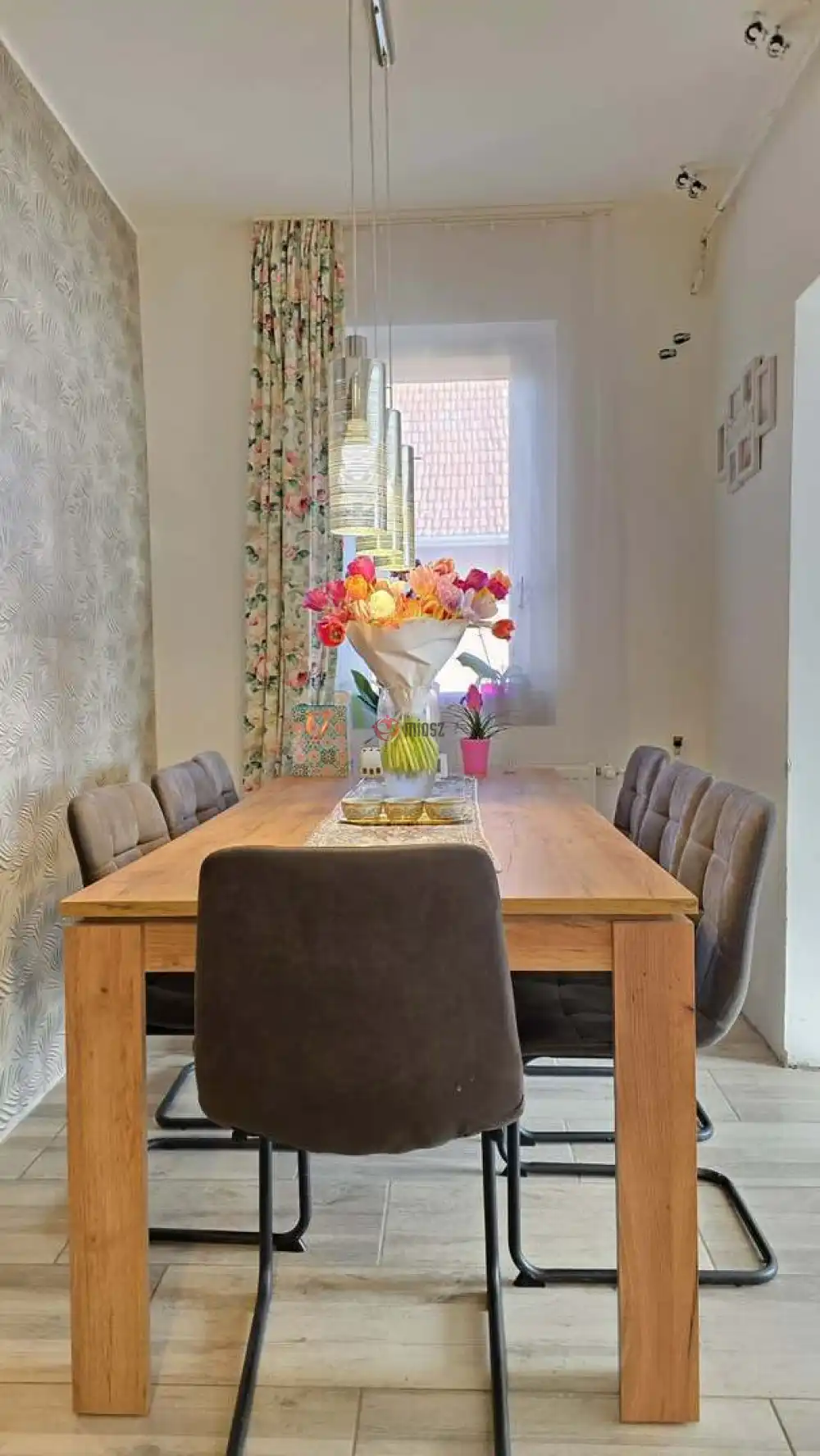 Pest megye - Délegyháza