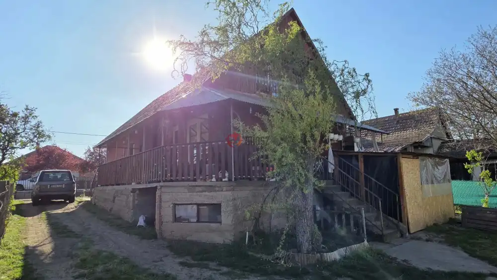 Pest megye - Délegyháza