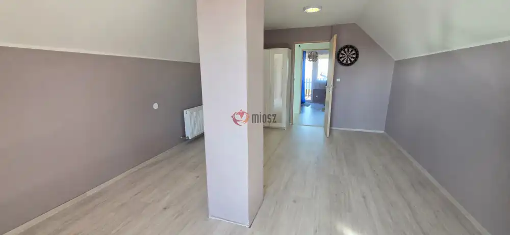 Pest megye - Délegyháza