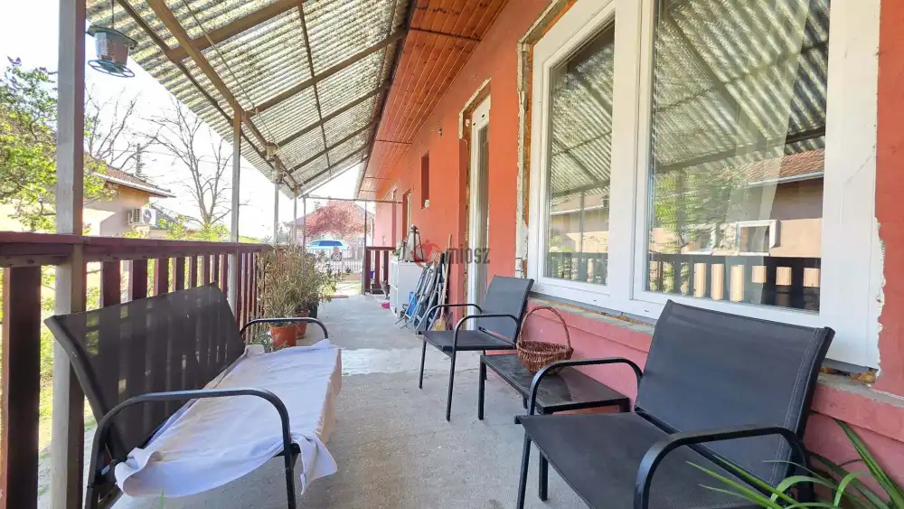 Pest megye - Délegyháza