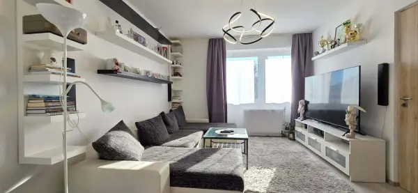 Eladó családi ház, Délegyháza 3 szoba 140 m² 85 M Ft