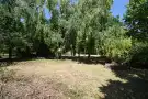 Pest megye - Délegyháza