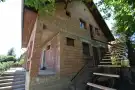 Pest megye - Délegyháza