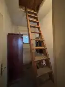 Nógrád megye - Diósjenő