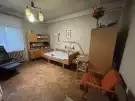 Nógrád megye - Diósjenő