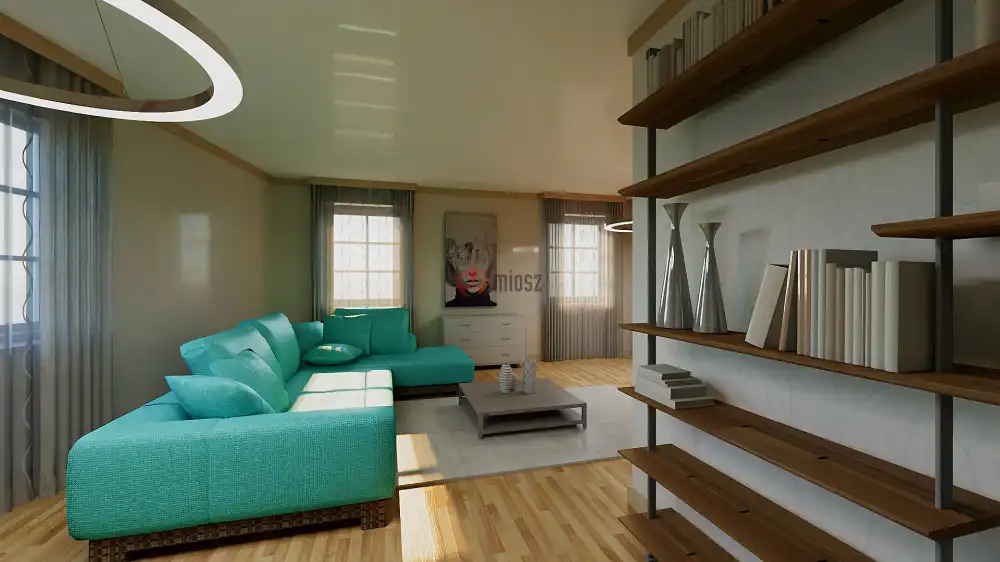 Nógrád megye - Diósjenő