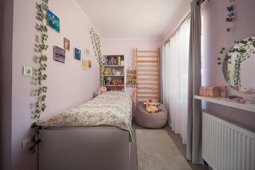 Nógrád megye - Diósjenő