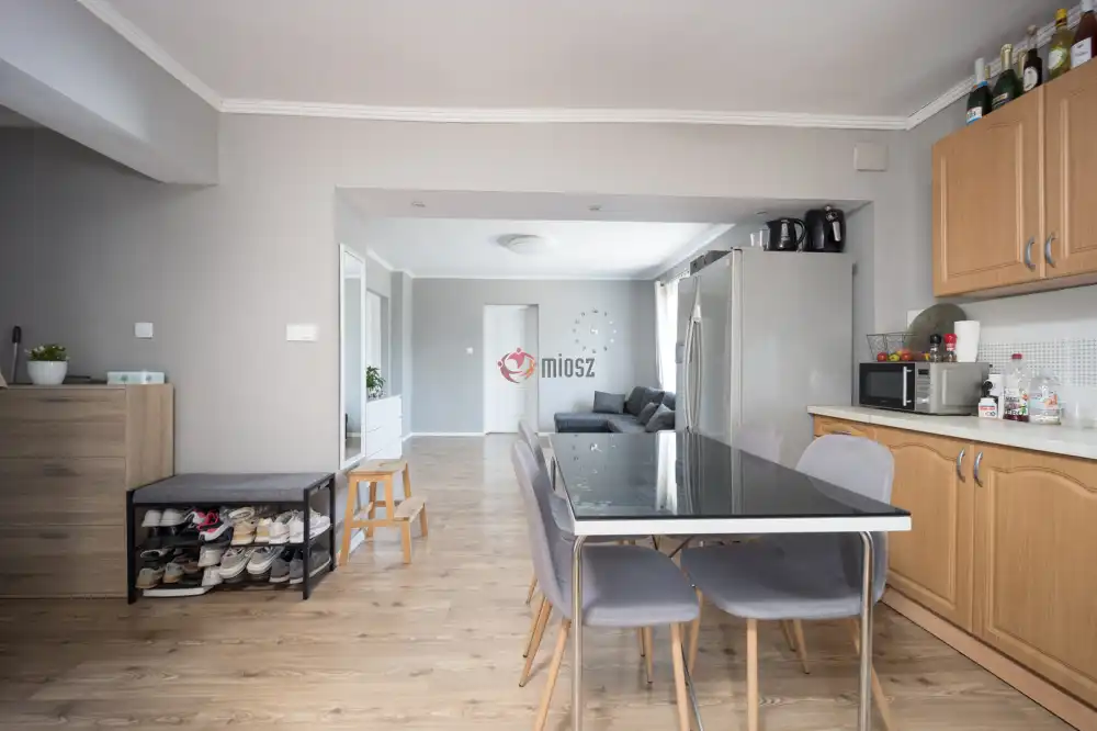 Nógrád megye - Diósjenő