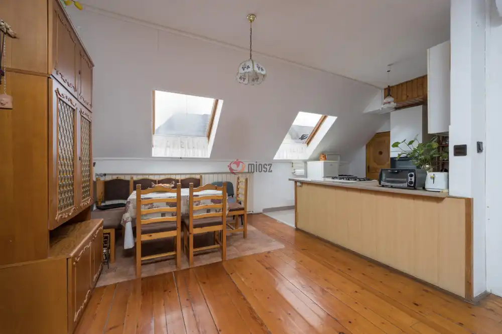 Nógrád megye - Diósjenő