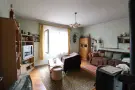 Nógrád megye - Diósjenő
