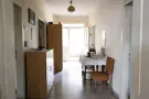 Nógrád megye - Diósjenő
