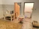 Békés megye - Doboz