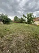 Békés megye - Doboz