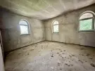 Zala megye - Dobronhegy