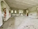 Zala megye - Dobronhegy