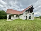Zala megye - Dobronhegy
