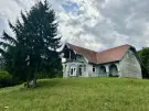 Zala megye - Dobronhegy