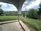 Zala megye - Dobronhegy