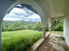 Zala megye - Dobronhegy