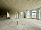 Zala megye - Dobronhegy