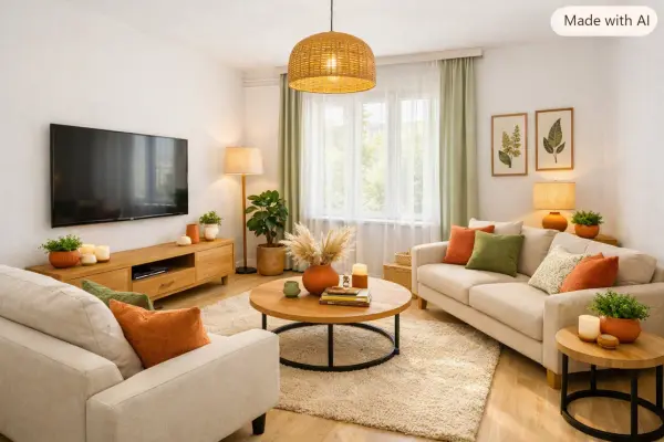 Eladó családi ház, Domaszék 3 szoba 88 m² 59.9 M Ft
