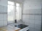Pest megye - Dömsöd